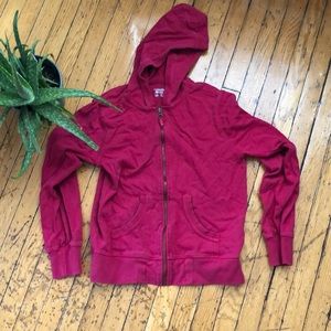 Columbia Zipped Hoodie ✨2 for $10✨